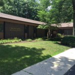 Richmond Oral Surgery Associates, Office photo