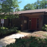 Richmond Office
