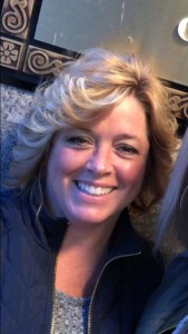 Judy - Richmond Oral Surgery Associates, Central Indiana